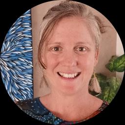 Photo of Esther Guilhot