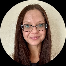 Click here to view Manheim counselor Christa Jones's counseling therapist profile for Manheim Psychologist Christa Jones providing different types of therapy in Manheim