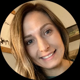 Psychologist Taylor Douthitt providing different types of therapy in Pittsville