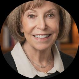 Psychologist Carla Libby providing different types of therapy in Tijeras