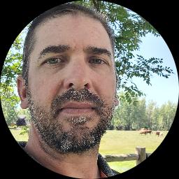 This is Jason Williamson's avatar