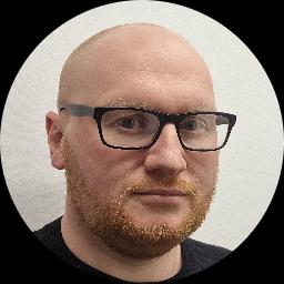 Regain Review For Edward Mcguinness