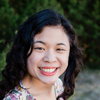 Jaja Chen - Online Therapist with 3 years of experience