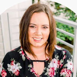 Click here to view McKee counselor Nakita Castle's counseling therapist profile for McKee Psychologist Nakita Castle providing different types of therapy in McKee