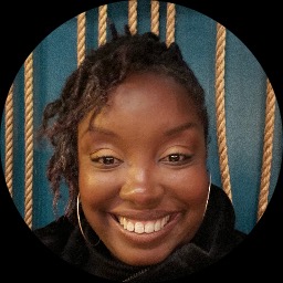 Psychologist Jamula Taylor providing different types of therapy in San Francisco