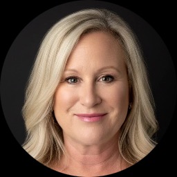 Psychologist Gretchen Sherrill providing different types of therapy in Smithfield