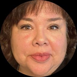 This is Wendy Del cid's avatar