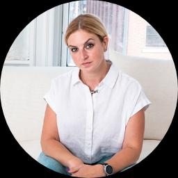 Emily Jacobs practicing in Massachusetts