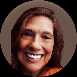 Psychologist DeAnna Vaughan-Vitale providing different types of therapy in Benton