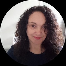 BetterHelp Review For Alison Kennedy