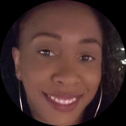 Psychologist Kimberly Farrish providing different types of therapy in Colbert
