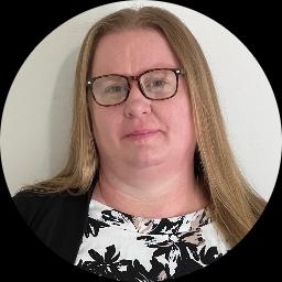 Click here to view Tiger Point counselor Angela Foster's counseling therapist profile for Tiger Point Psychologist Angela Foster providing different types of therapy in Tiger Point