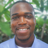 Click here to view Bal Harbour counselor Ulrick Accime's counseling therapist profile for Bal Harbour Psychologist Ulrick Accime providing different types of therapy in Bal Harbour