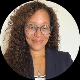 Click here to view Lagrange counselor Dr. Nakia (Nicki) Pascetti's counseling therapist profile for Lagrange Psychologist Dr. Nakia (Nicki) Pascetti providing different types of therapy in Lagrange