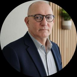 Psychologist Laurence Scappa providing different types of therapy in West Wildwood