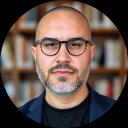 Psychologist Jonathan Rodriguez providing different types of therapy in Upper Saddle River