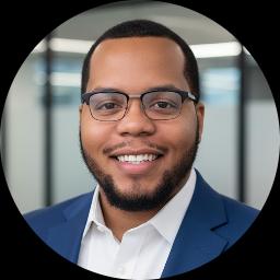 Psychologist Aaron Quann providing different types of therapy in Chattahoochee