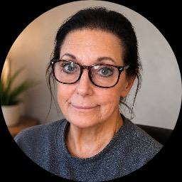 Psychologist Fern Simon providing different types of therapy in Pelham