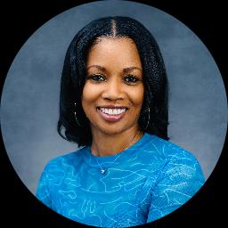 Psychologist Ericka Fortson providing different types of therapy in North Fairfield