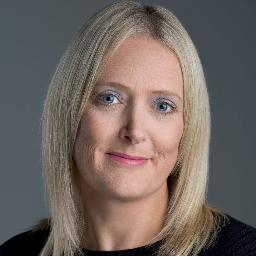 Photo of Kelly Porch