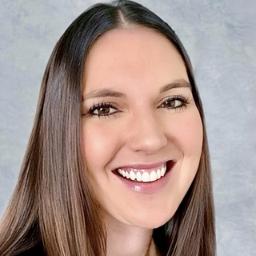 Click here to view Bradley counselor Mykel Wolfe's counseling therapist profile for Bradley Psychologist Mykel Wolfe providing different types of therapy in Bradley