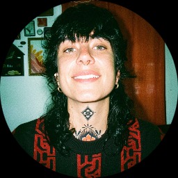 Photo of Jemma Johnson