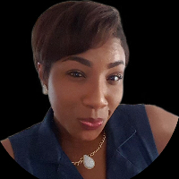 Courtney Groce - Online Therapist with 3 years of experience