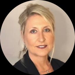 Carin Skapars practicing in New York