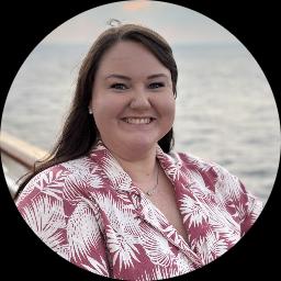 Psychologist Taylore Martin providing different types of therapy in Bellevue