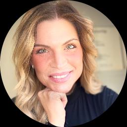 Click here to view Prattville counselor Savannah Thompson's counseling therapist profile for Prattville Psychologist Savannah Thompson providing different types of therapy in Prattville