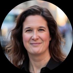 Psychologist Susan Haarman providing different types of therapy in Detroit