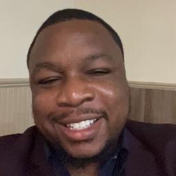 Gregory Pamphile practicing in Massachusetts