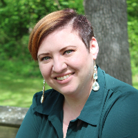 Marissa  Moore - Online Therapist with 4 years of experience