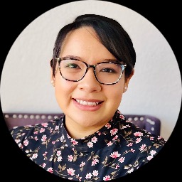 Click here to view Portales counselor Grace Angeles's counseling therapist profile for Portales Psychologist Grace Angeles providing different types of therapy in Portales