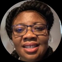 Psychologist Ijeoma Onyejiaka providing different types of therapy in Socorro