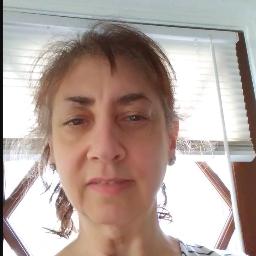 Psychologist Hollis Greenspan providing different types of therapy in Dover