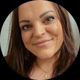 Cari Mekaeil practicing in Kansas