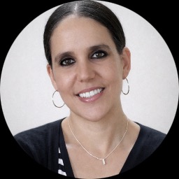 BetterHelp Review For Maria Rivera