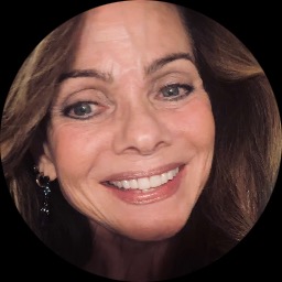 This is Karen Shaughness's avatar