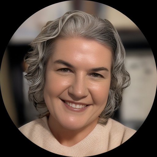 Mary Jo Ayllon practicing in North Carolina