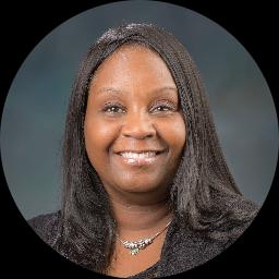 Sandra Butler