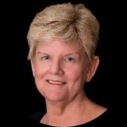 Photo of Philippa Maczkowiak