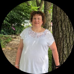 Click here to view Beaverville counselor Maureen Fitzmaurice's counseling therapist profile for Beaverville Psychologist Maureen Fitzmaurice providing different types of therapy in Beaverville