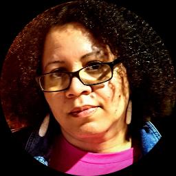 Click here to view Apex counselor Dr. Jazmin Roberts's counseling therapist profile for Apex Psychologist Dr. Jazmin Roberts providing different types of therapy in Apex