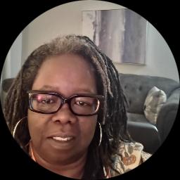 Click here to view Meggett counselor Michelle Fox's counseling therapist profile for Meggett Psychologist Michelle Fox providing different types of therapy in Meggett
