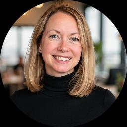 Psychologist Jennie Bell providing different types of therapy in Kensington