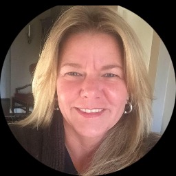 Click here to view Elberfeld counselor Andrea Tucker's counseling therapist profile for Elberfeld Psychologist Andrea Tucker providing different types of therapy in Elberfeld
