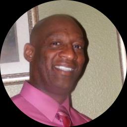 Psychologist John Lott III providing different types of therapy in Hilliard