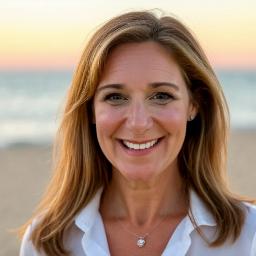 Click here to view Lisbon counselor Suzanne Simon's counseling therapist profile for Lisbon Psychologist Suzanne Simon providing different types of therapy in Lisbon