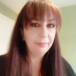 Photo of Nicola 'Nikki' Crosby